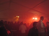 Party Night in Knigsfeld
