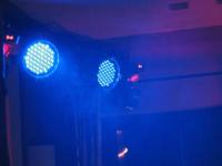 Jahresabschlussfeier im Öschberhof