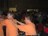 33 Jahre Obertalemer Blindschieer (Riedbhringen)