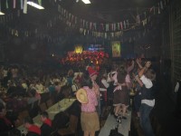 33 Jahre Obertalemer Blindschieer (Riedbhringen)