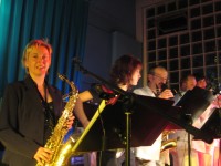 33 Jahre Obertalemer Blindschieer (Riedbhringen)