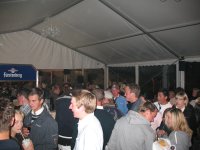 CSI Aach - DJ fr den VIP-Bereich des schberghofes